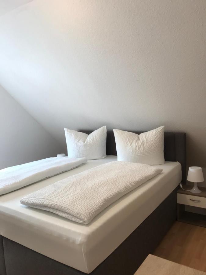 Holzkirchen Dz Im Haus Majaアパートメント エクステリア 写真