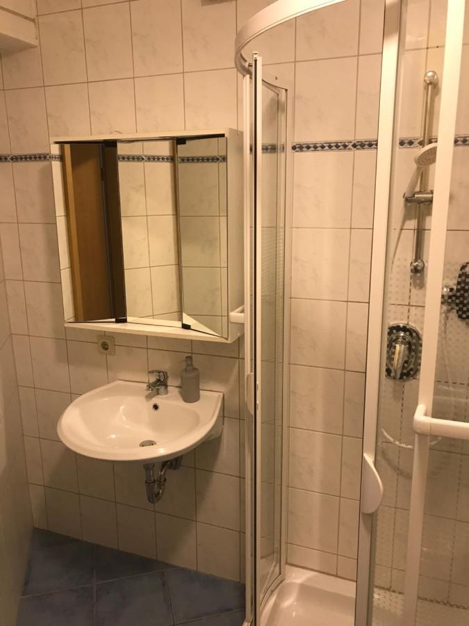 Holzkirchen Dz Im Haus Majaアパートメント エクステリア 写真