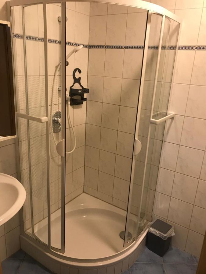 Holzkirchen Dz Im Haus Majaアパートメント エクステリア 写真